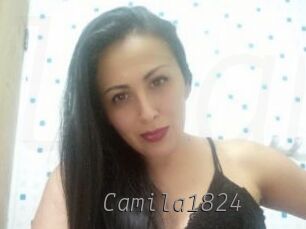 Camila1824