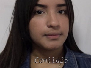 Camila25