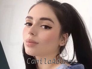 CamilaAdamss