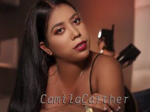 CamilaCarther