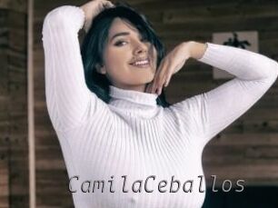 CamilaCeballos