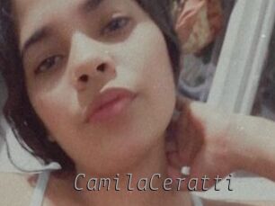 CamilaCeratti