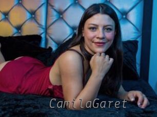 CamilaGaret