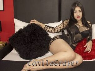 CamilaGrayer