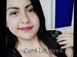 CamilaLoveX