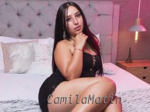CamilaMatin