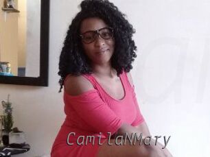 CamilaNMary