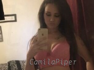 CamilaPiper
