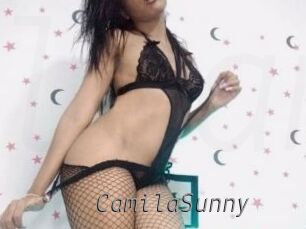 CamilaSunny