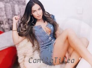 CamilaTilea