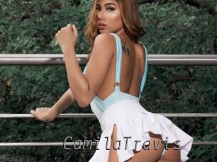 CamilaTravis