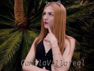 CamilaVillareal