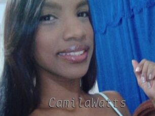 CamilaWatts