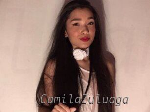 CamilaZuluaga
