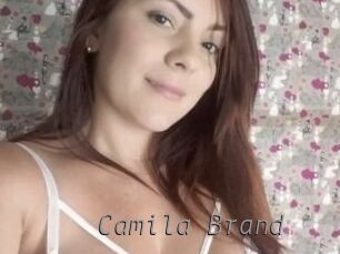 Camila_Brand