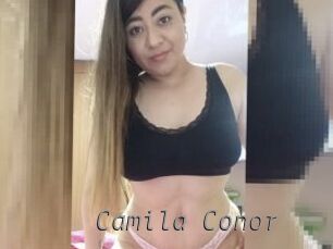 Camila_Conor