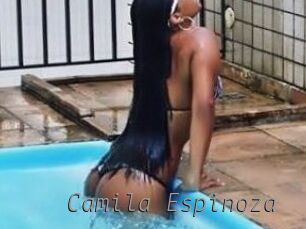 Camila_Espinoza