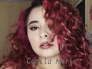 Camila_Marie