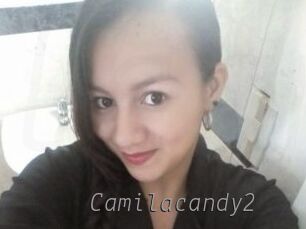 Camilacandy2