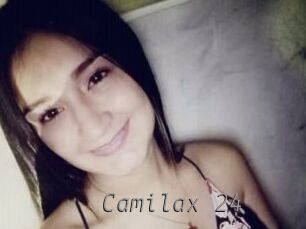 Camilax_24