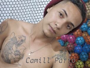 Camill_Parro