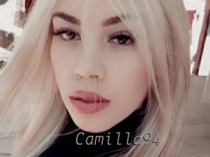 Camilla94