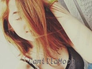 CamillaMoon