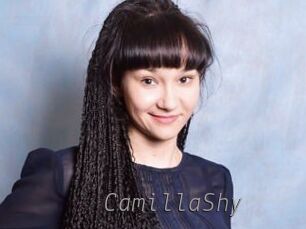 CamillaShy