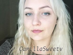 CamillaSweetv