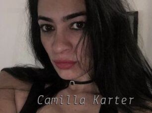 Camilla_Karter