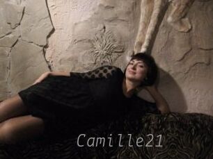 Camille21
