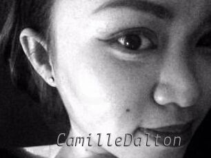CamilleDalton