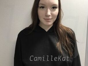 CamilleKat