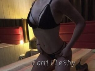 CamilleShy