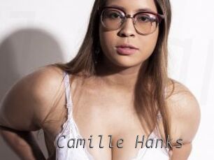 Camille_Hanks