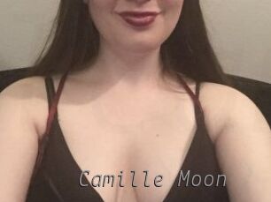Camille_Moon