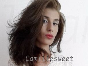Camillesweet