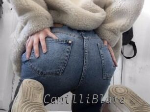 CamilliBlare