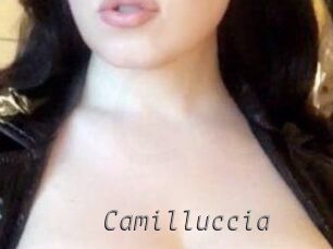 Camilluccia