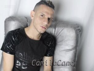 CamiloCano