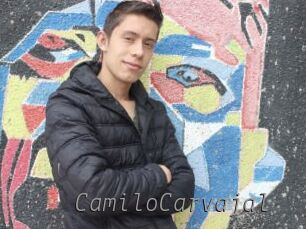 CamiloCarvajal
