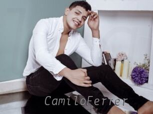 CamiloFerrer