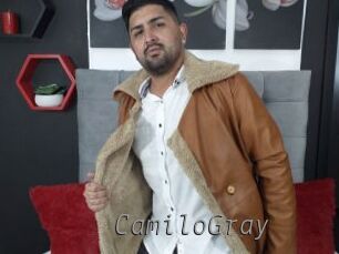 CamiloGray