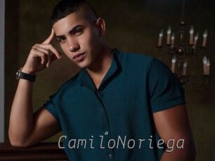 CamiloNoriega