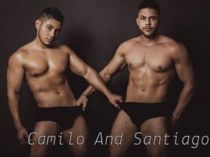 Camilo_And_Santiago
