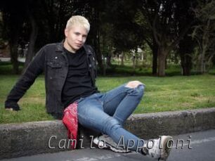Camilo_Appoloni