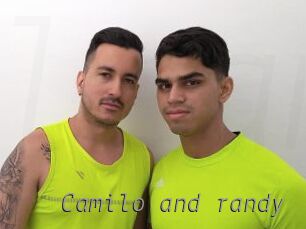 Camilo_and_randy
