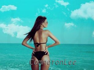 CammeronLee