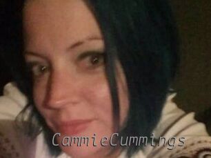 CammieCummings