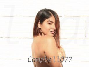 Campbell07